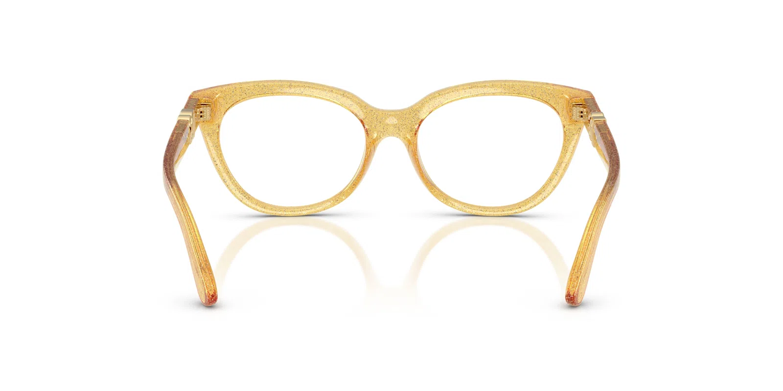 Dolce & Gabbana Kids 5005U Eyeglasses - view 40